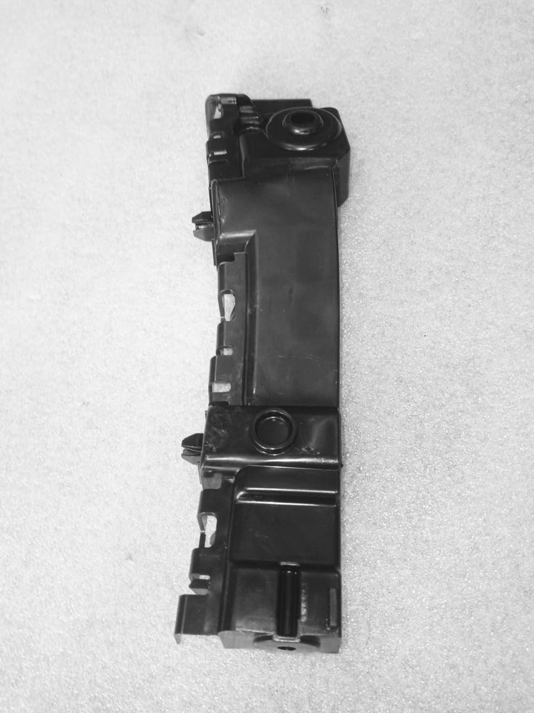 HOLDERFR BUMPER SIDEL 71732M53M00