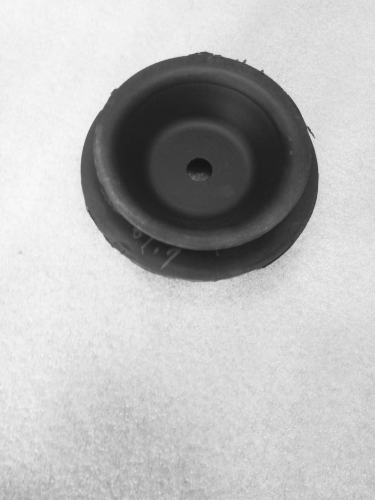 SUPPORT FRONT STRUT 41710M68P00