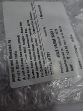 Load image into Gallery viewer, BULB WEDGE BASE ( 33301S5HT01