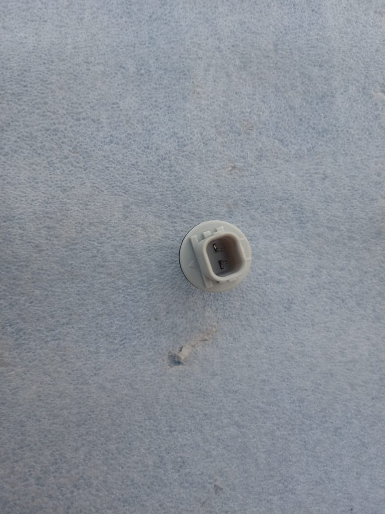 3304S5A003   INDICATOR SHOCKET MOBILIO