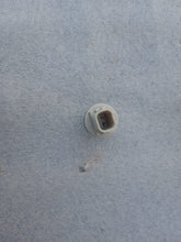 Load image into Gallery viewer, 3304S5A003   INDICATOR SHOCKET MOBILIO