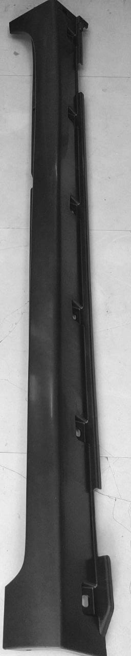 77221M68P00 5PK Running Board Moulding Baleno Type 1 Left Side CarTrends