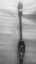 Load image into Gallery viewer, SHAFT ASSYFRONT DRIVER 44101M68P80