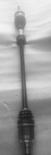 Load image into Gallery viewer, SHAFT ASSYFRONT DRIVER 44101M68P80