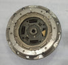 F1FZ7B546B     CLUTCH ASSEMBLY