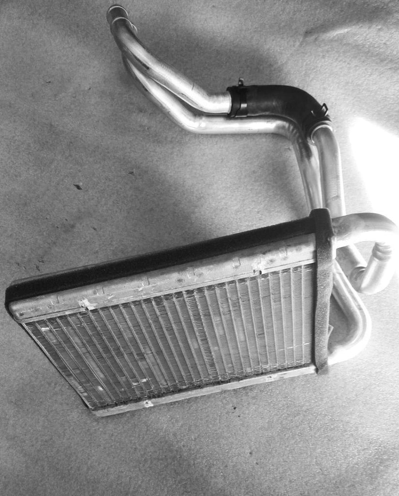 HEATER CORE VERNA NEXT GEN 97138H6900