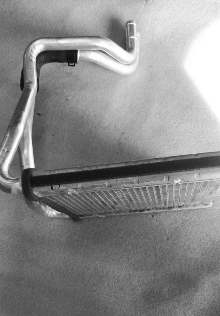 HEATER CORE VERNA NEXT GEN 97138H6900