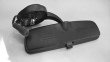 Load image into Gallery viewer, Hyundai Santro Roof Mirror 8510105100