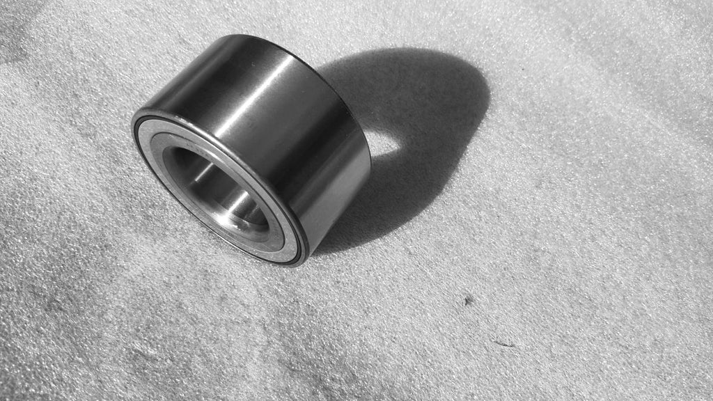 BRG ASSY.FR HUB 44300TG2T11