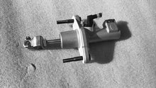 Load image into Gallery viewer, CLUTCH  ASSEMBLY AMAZE  46925T6E305