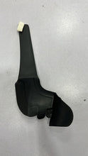 Load image into Gallery viewer, 6C08194489B9  Fender Trim Ameo Right Side