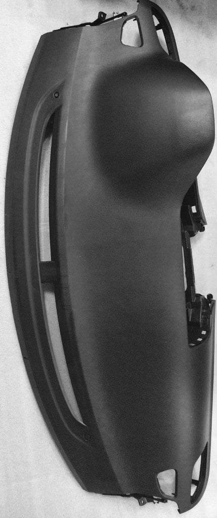 73111M68P00-5PK INSTRUMENT PANNEL (BALENO TYPE 1)