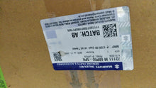 Load image into Gallery viewer, 73111M68P00-5PK INSTRUMENT PANNEL (BALENO TYPE 1)