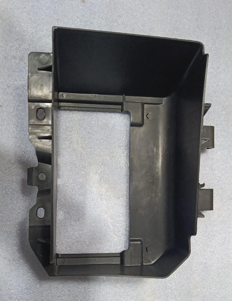 COVERFRONT END LOWERR 72433M68P10