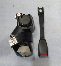 Load image into Gallery viewer, 84901M67L03-BHE SEAT BELT FRONT WAGNOR TYPE 2 RIGHT SIDE