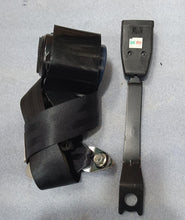 Load image into Gallery viewer, 84901M67L03-BHE SEAT BELT FRONT WAGNOR TYPE 2 RIGHT SIDE