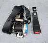 84902M68PC0-BHE   Front Seat Belt Baleno Type 1 Left Side