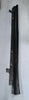77210M79M00-5PK SIDE RUNNING BOARD CIAZ RIGHT SIDE