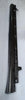 77210M79M00-5PK SIDE RUNNING BOARD CIAZ RIGHT SIDE