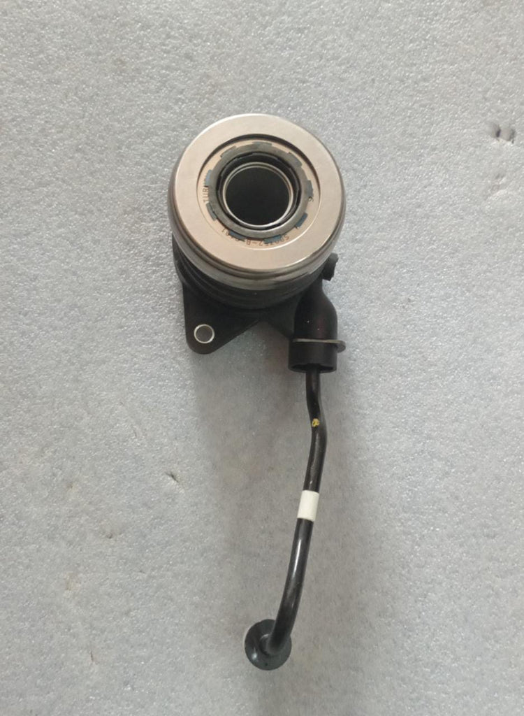 C1090737 CLUTCH BEARING JEPP COMPASS / MG HECTOR