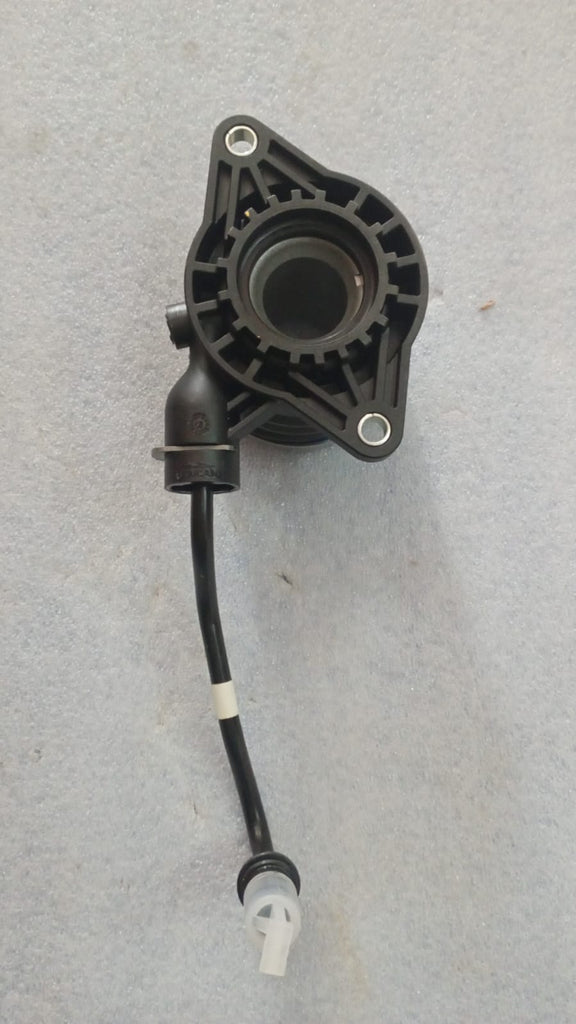 C1090737 CLUTCH BEARING JEPP COMPASS / MG HECTOR
