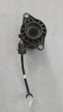 Load image into Gallery viewer, C1090737 CLUTCH BEARING JEPP COMPASS / MG HECTOR