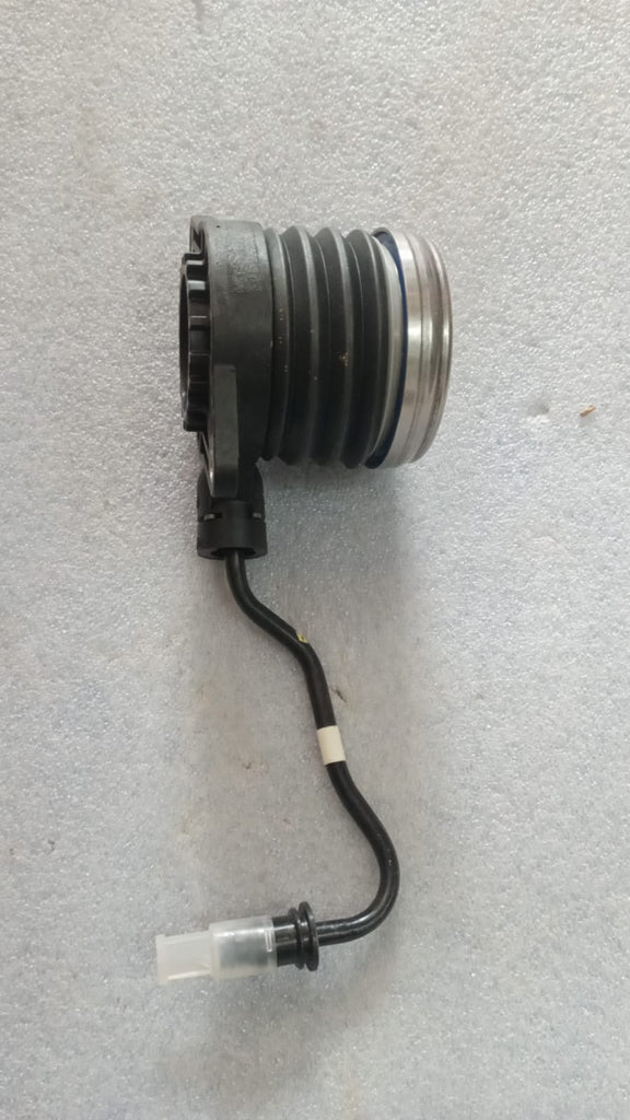 C1090737 CLUTCH BEARING JEPP COMPASS / MG HECTOR
