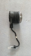 Load image into Gallery viewer, C1090737 CLUTCH BEARING JEPP COMPASS / MG HECTOR