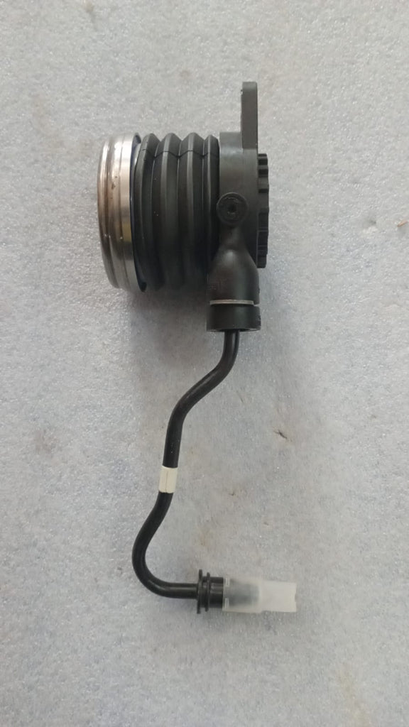 C1090737 CLUTCH BEARING JEPP COMPASS / MG HECTOR