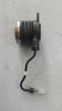 C1090737   Clutch Bearing Jepp Compass / MG hector