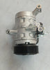 Ac compressor Etios Petrol