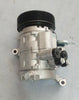 Ac compressor Etios Petrol