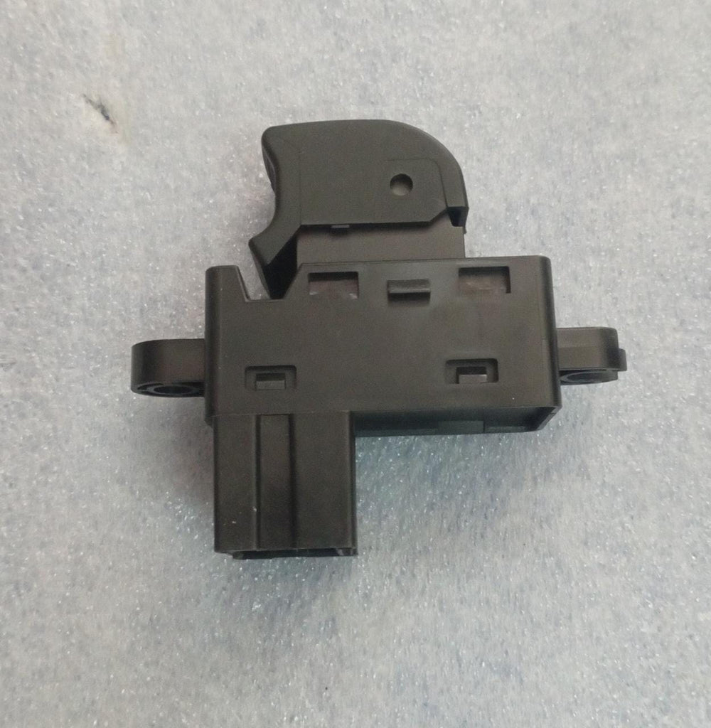 FRONT POWER WINDOW SWITCH SUNNY LEFT SIDE