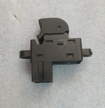 Load image into Gallery viewer, FRONT POWER WINDOW SWITCH SUNNY LEFT SIDE