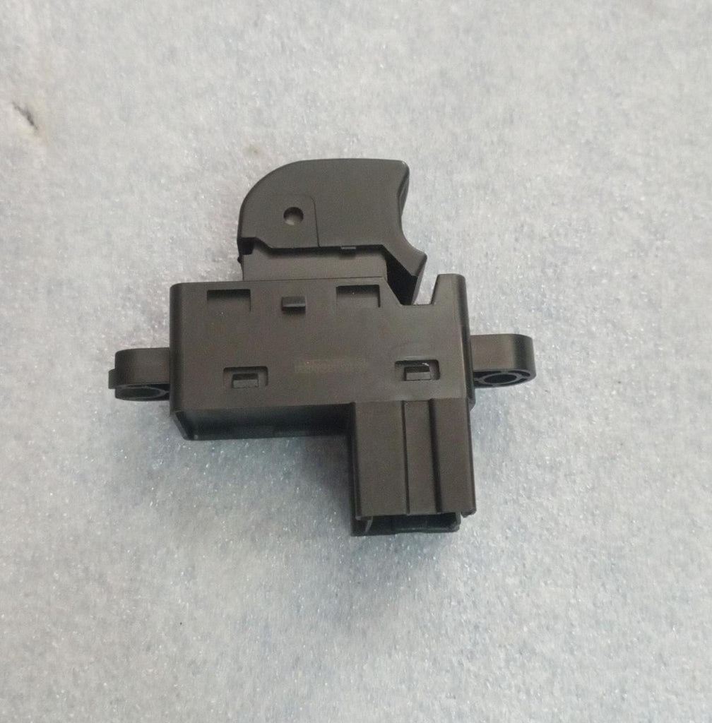 FRONT POWER WINDOW SWITCH SUNNY LEFT SIDE