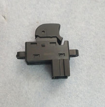 Load image into Gallery viewer, FRONT POWER WINDOW SWITCH SUNNY LEFT SIDE