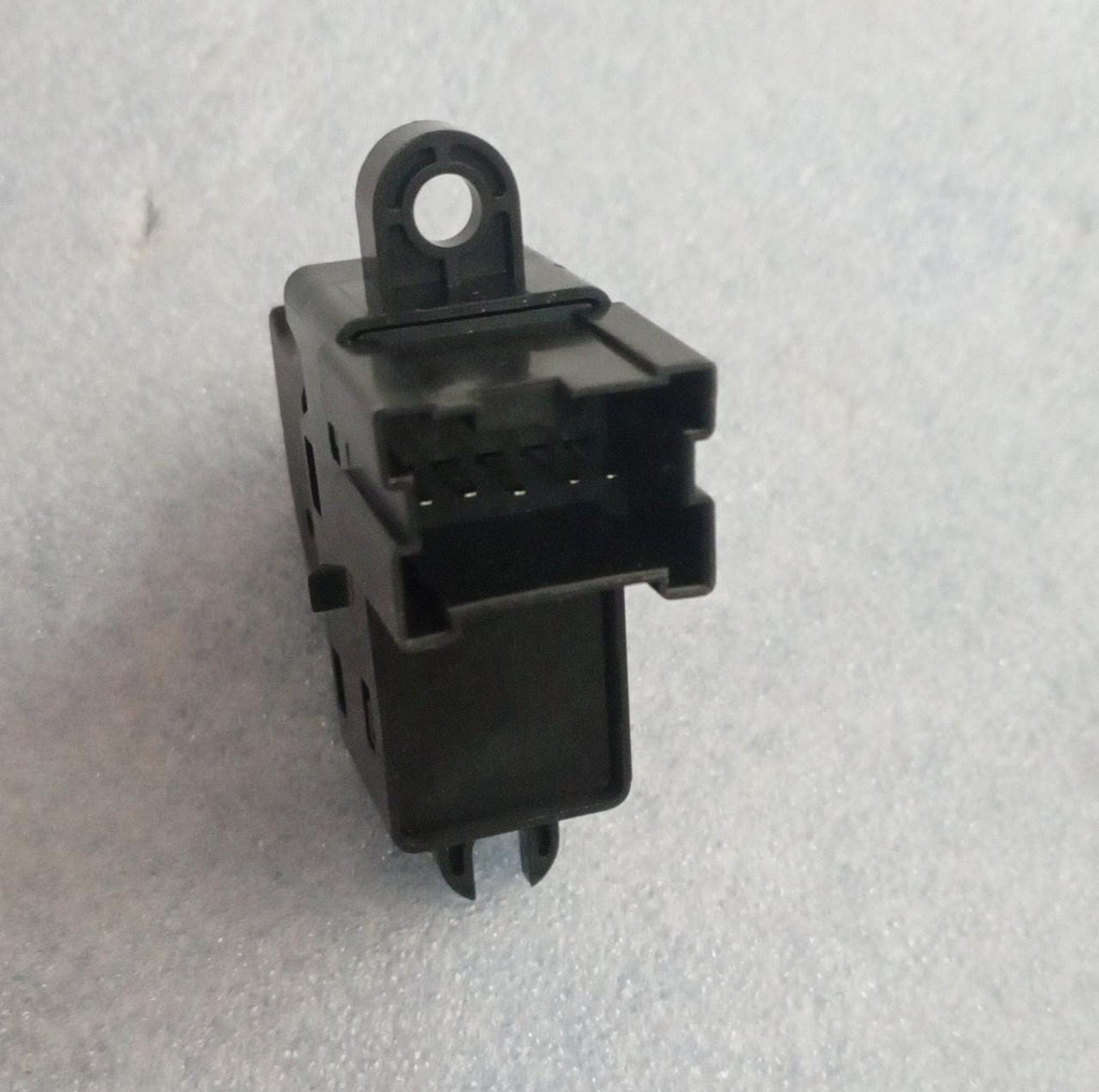 FRONT POWER WINDOW SWITCH SUNNY LEFT SIDE