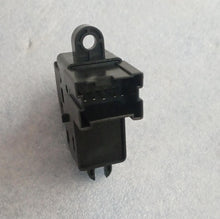 Load image into Gallery viewer, FRONT POWER WINDOW SWITCH SUNNY LEFT SIDE