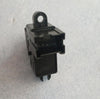 Front Power Window Switch Sunny Left Side