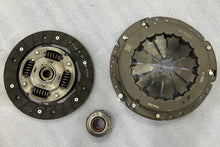 Load image into Gallery viewer, CLUTCH SET FIAT PALIO STILE 1.1 PETROL