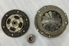 Clutch Set Fiat Palio Stile 1.1 petrol