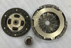 Clutch Set Fiat Palio Stile 1.1 petrol