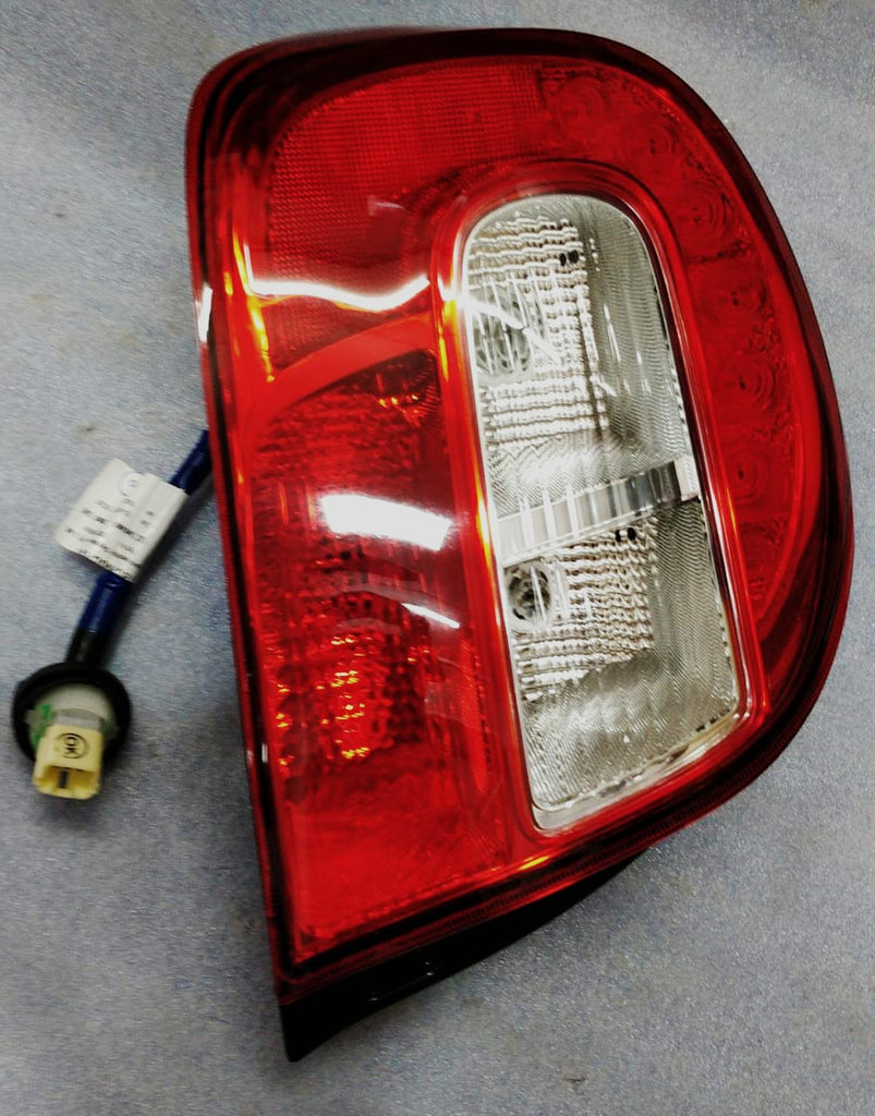 TAIL LAMP BALENO 35750M68P00