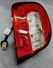 Load image into Gallery viewer, TAIL LAMP BALENO 35750M68P00