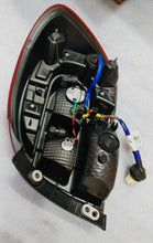 Load image into Gallery viewer, TAIL LAMP BALENO 35750M68P00