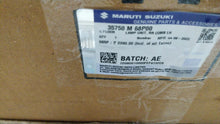 Load image into Gallery viewer, TAIL LAMP BALENO 35750M68P00