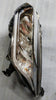 Head Light Honda Type 7 LED Left     33150T9AK71