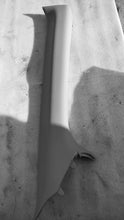 Load image into Gallery viewer, GARN ASSY R.FR PLR 84101T9AT01ZA
