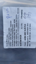 Load image into Gallery viewer, GARN ASSY R.FR PLR 84101T9AT01ZA