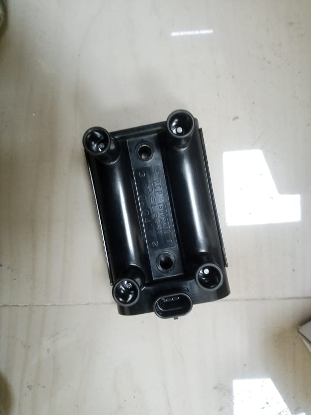 COIL ASM IGN SAIL HB J24101131